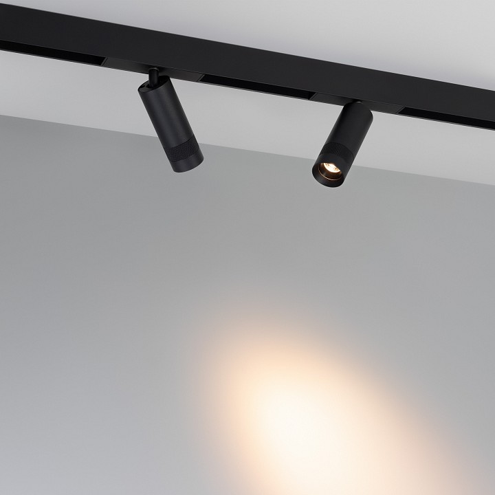 Светильник на штанге arlight mag-spot 052346