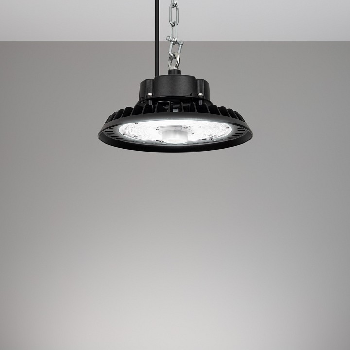 Подвесной светильник arlight ariva 052867