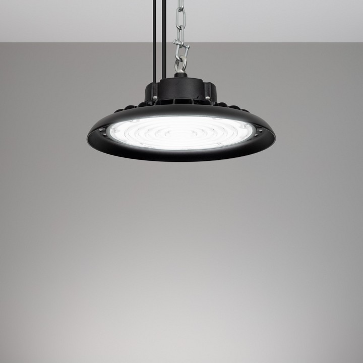 Подвесной светильник arlight ariva 052868