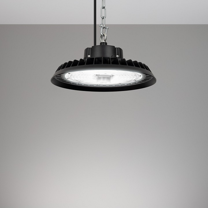 Подвесной светильник arlight ariva 052869