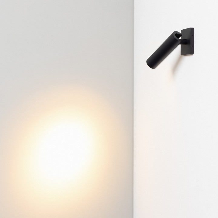 Бра arlight reader 052946