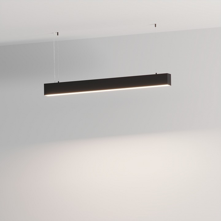 Подвесной светильник arlight sp-line-hang 052968