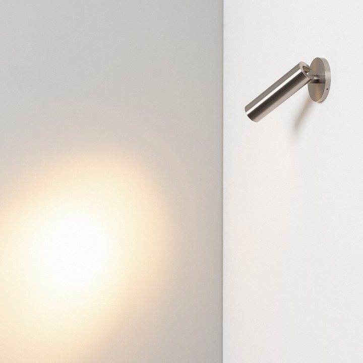 Бра arlight reader 053086