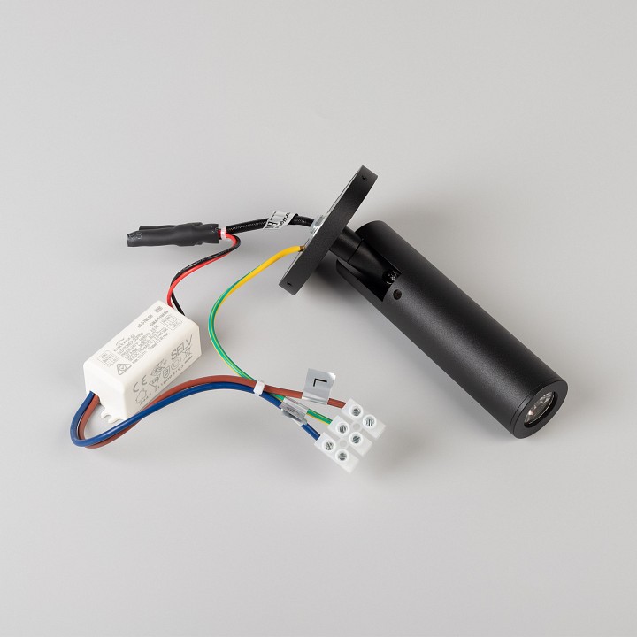 Бра arlight reader 053092