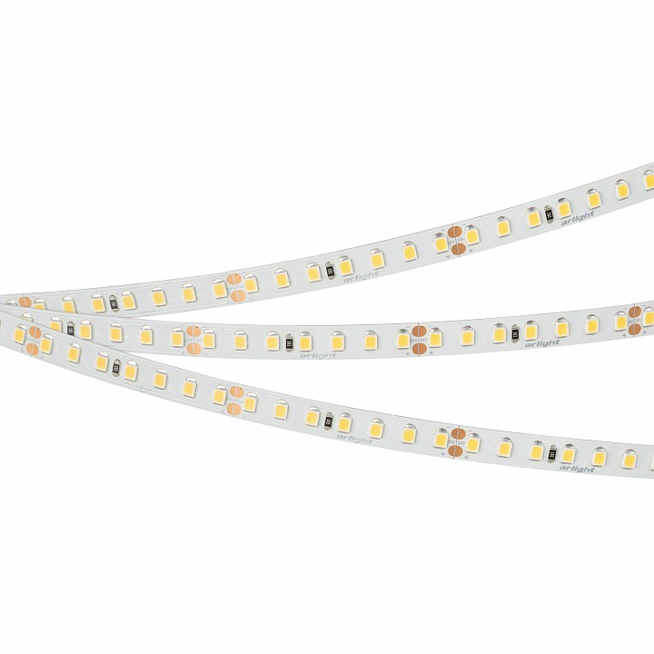 Лента светодиодная arlight ul-a140-8mm 24v 053455
