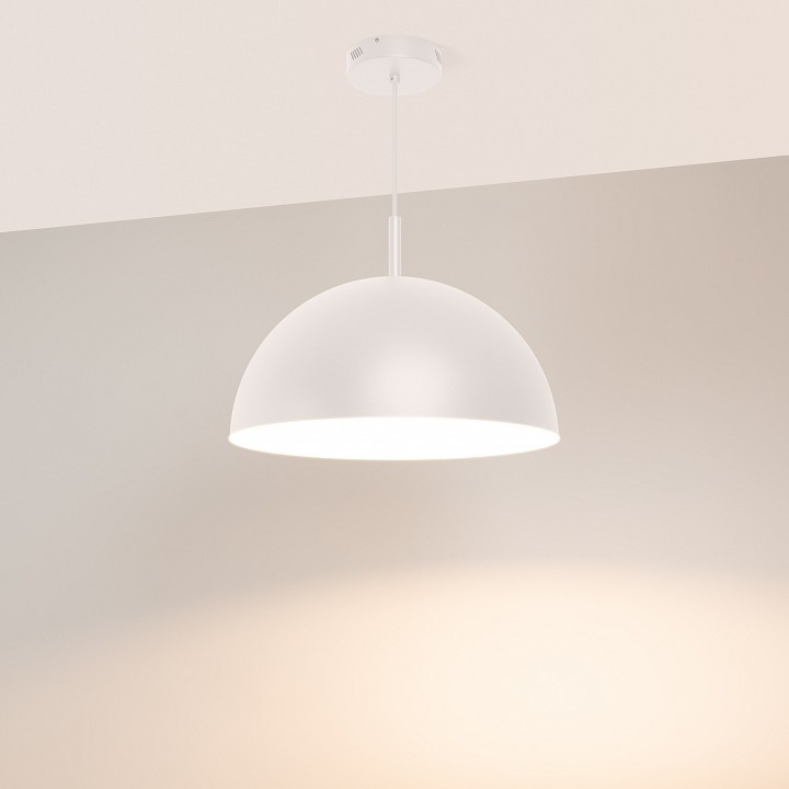 Подвесной светильник arlight alume 053810