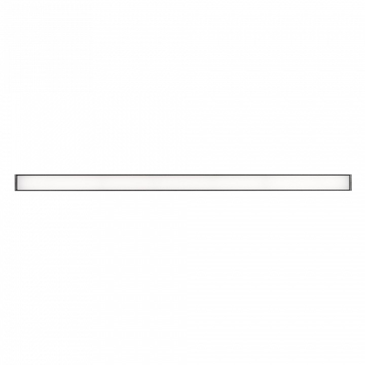 Накладной светильник arlight mag-orient 053812