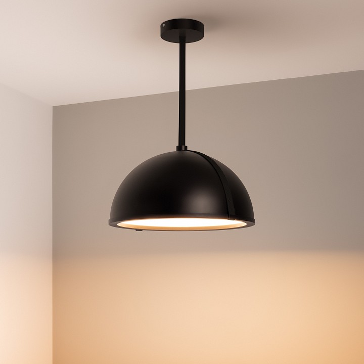 Светильник на штанге arlight steri 053859