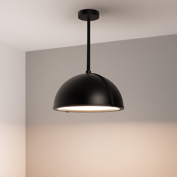 Светильник на штанге arlight steri 053860