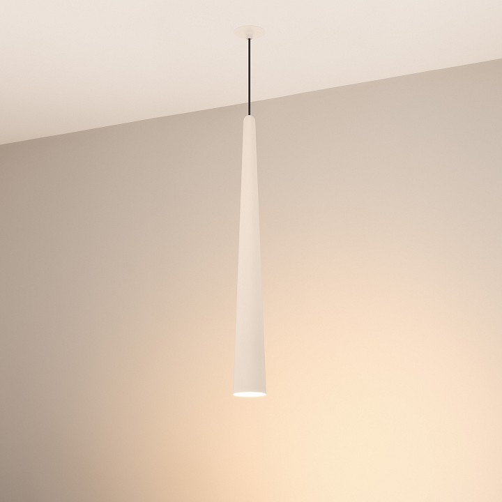 Подвесной светильник arlight stiria 054430