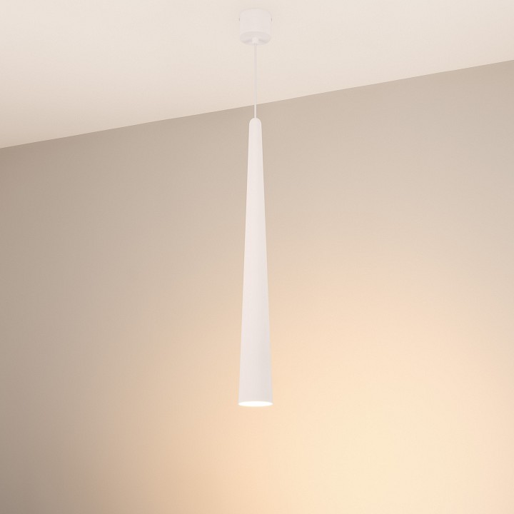 Подвесной светильник arlight stiria 054433