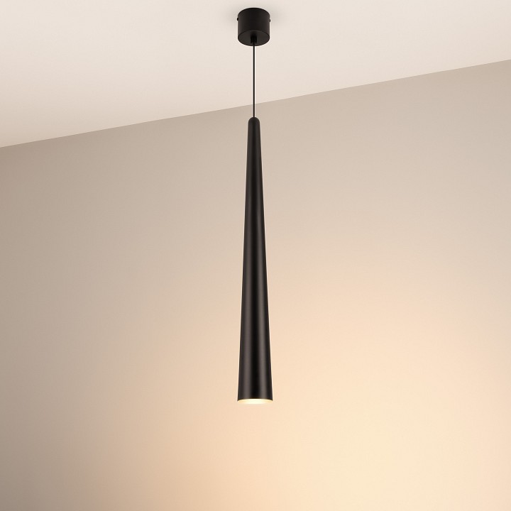 Подвесной светильник arlight stiria 054434