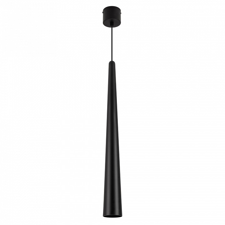 Подвесной светильник arlight stiria 054460