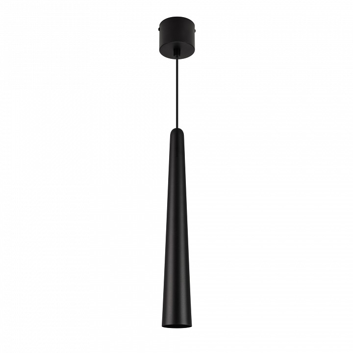 Подвесной светильник arlight stiria 054463