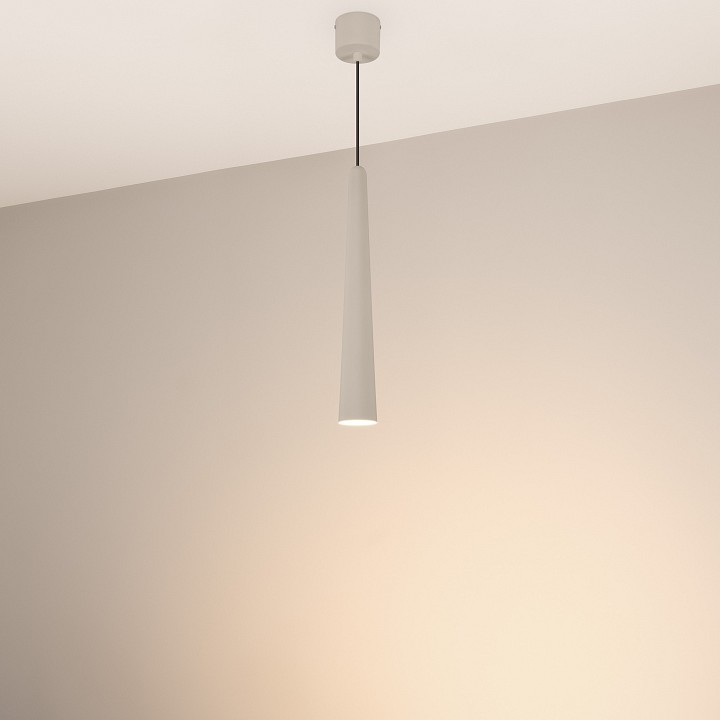 Подвесной светильник arlight stiria 054464