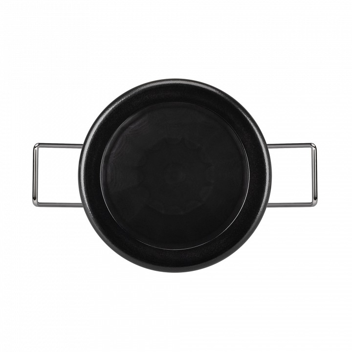 Датчик движения arlight nave 054730(1)