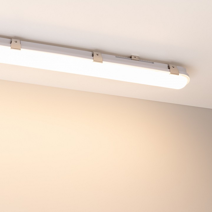 Накладной светильник arlight dallas 055198