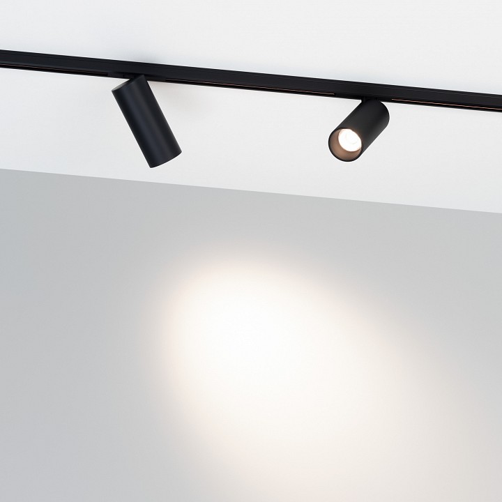 Светильник на штанге arlight microcosm 055468