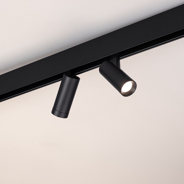 Светильник на штанге arlight mag-orient 056399