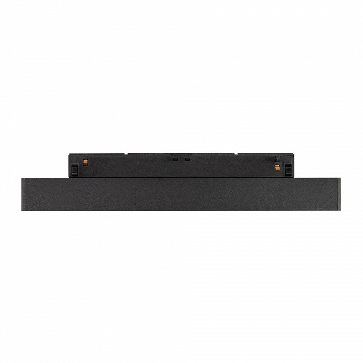 Накладной светильник arlight mag-orient 056400