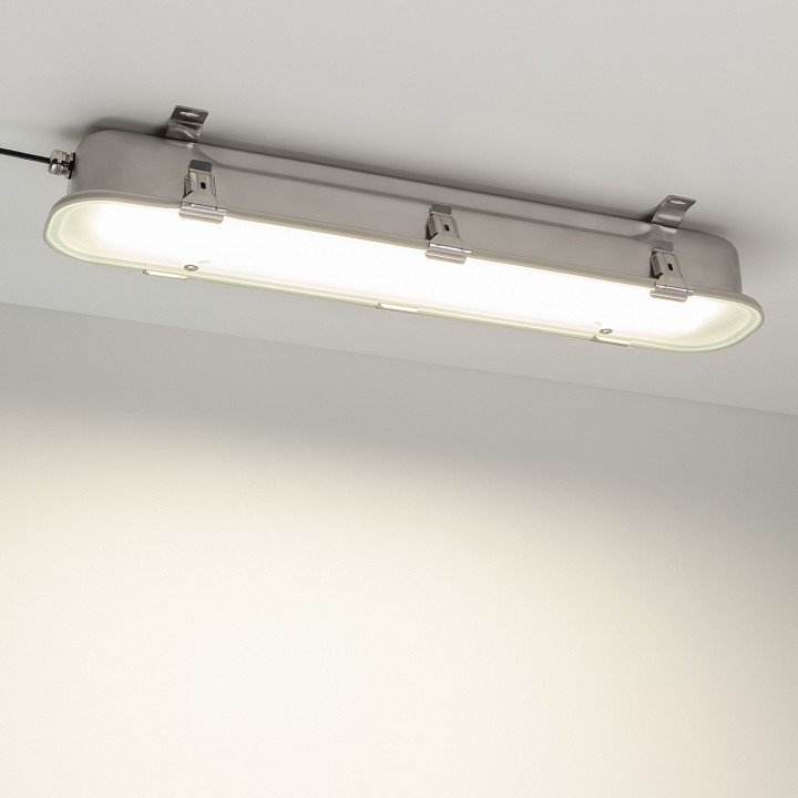 Накладной светильник arlight sp-katano 056911