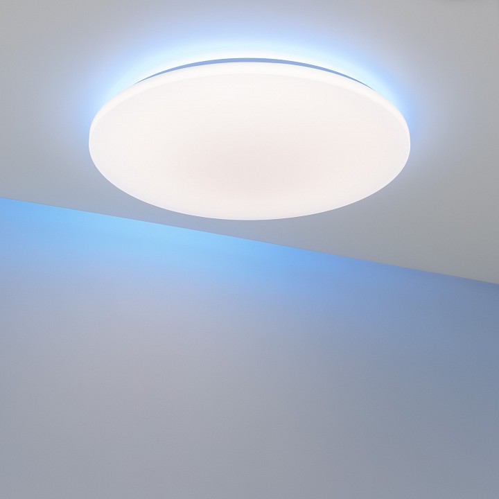 Накладной светильник arlight sp-favor 057444