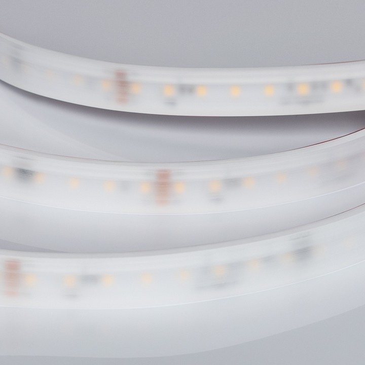 Лента светодиодная arlight dmx-ps 058176
