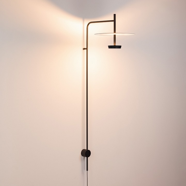 Бра arlight campana 059599