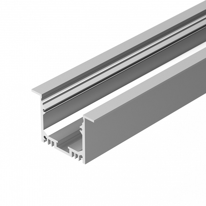 Профиль встраиваемый arlight sl-linia 059797