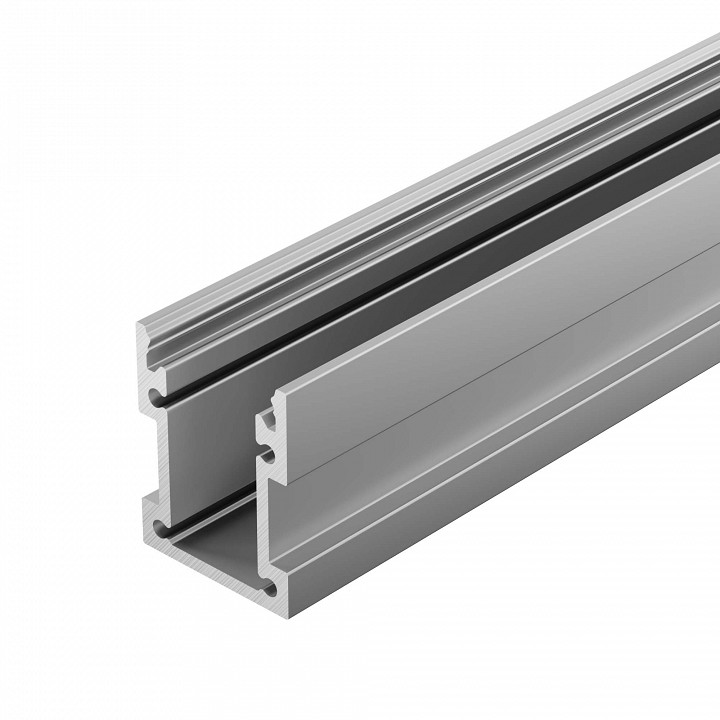 Профиль встраиваемый arlight floor 060246