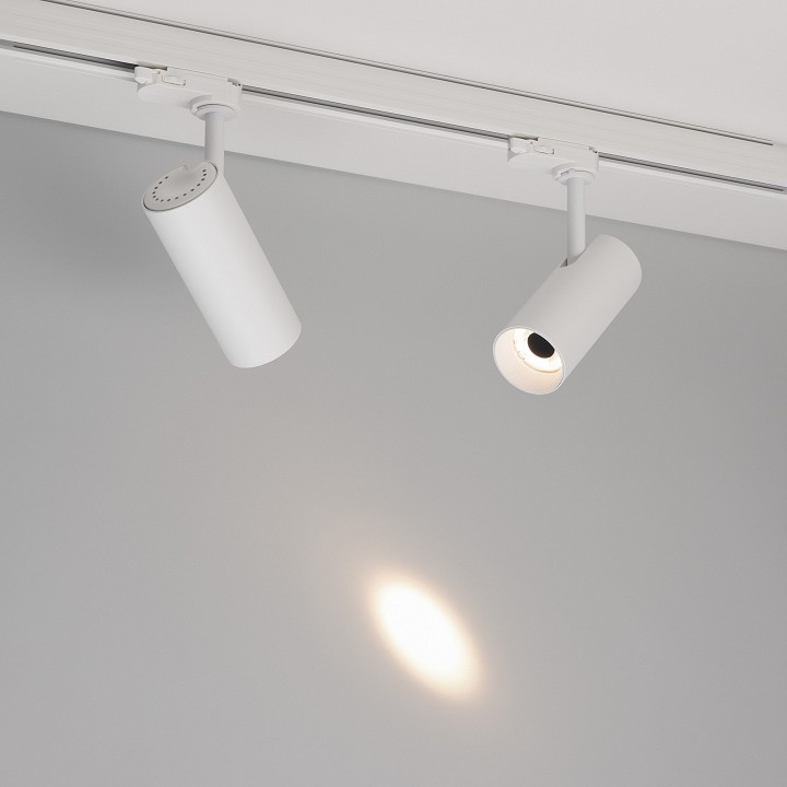 Светильник на штанге arlight silma 060463