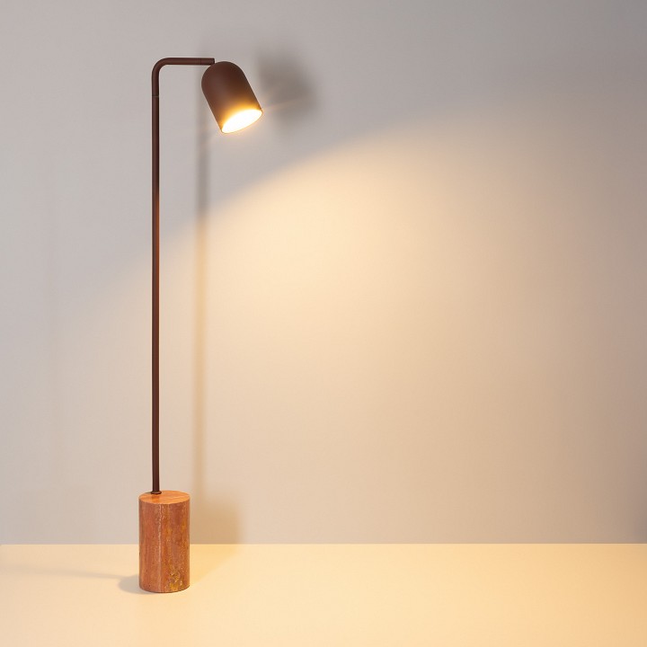 Торшер arlight sp-mason 060772