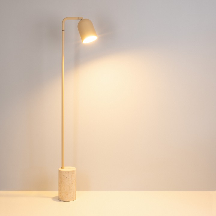 Торшер arlight sp-mason 060782