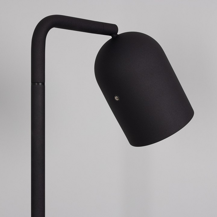 Торшер arlight sp-mason 060783