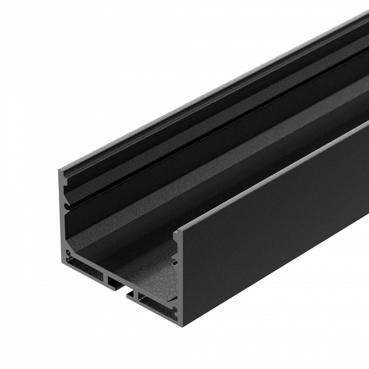 Профиль накладной arlight linia 062589