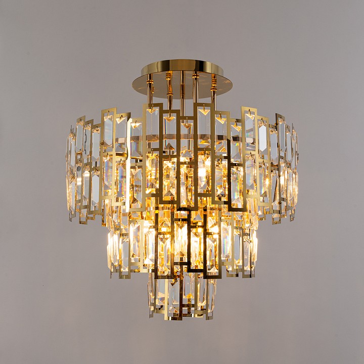 Светильник на штанге arte lamp mintaka a1005pl-8go