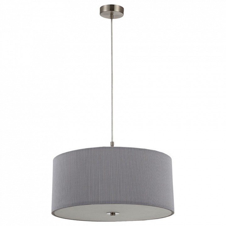 Подвесной светильник arte lamp mallorca a1021sp-5ss