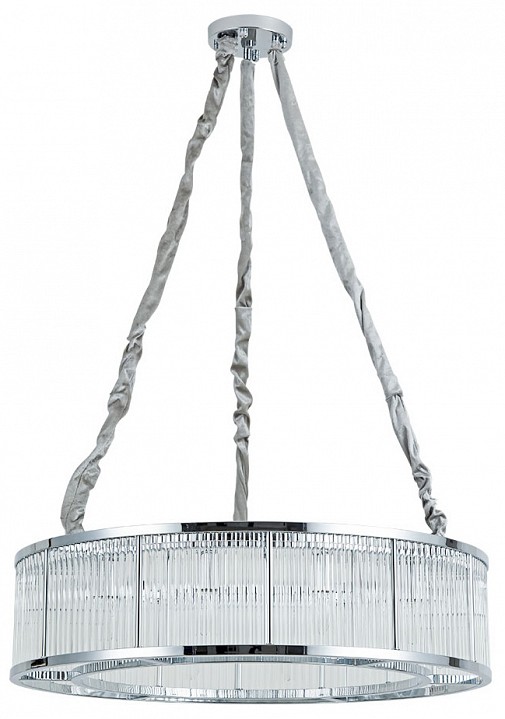 Подвесной светильник arte lamp anetta a1065sp-12cc