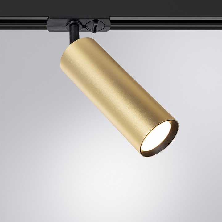 Светильник на штанге arte lamp beid a1515pl-1sg
