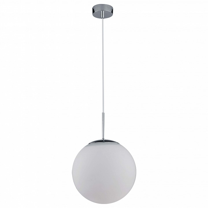 Подвесной светильник arte lamp volare a1561sp-1cc