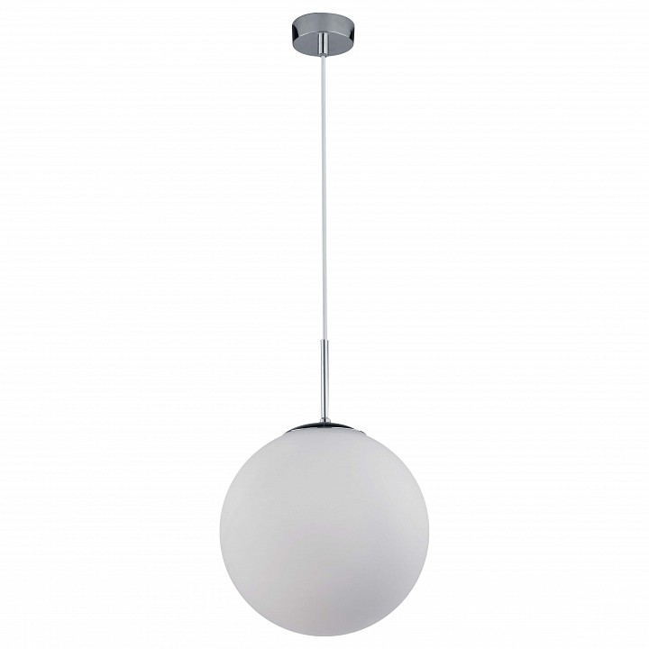 Подвесной светильник arte lamp volare a1562sp-1cc