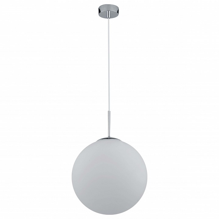 Подвесной светильник arte lamp volare a1563sp-1cc