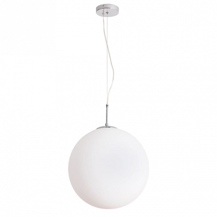 Подвесной светильник arte lamp volare a1564sp-1cc