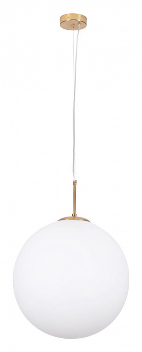 Подвесной светильник arte lamp volare a1564sp-1pb