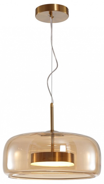 Подвесной светильник arte lamp padova a2404sp-33am
