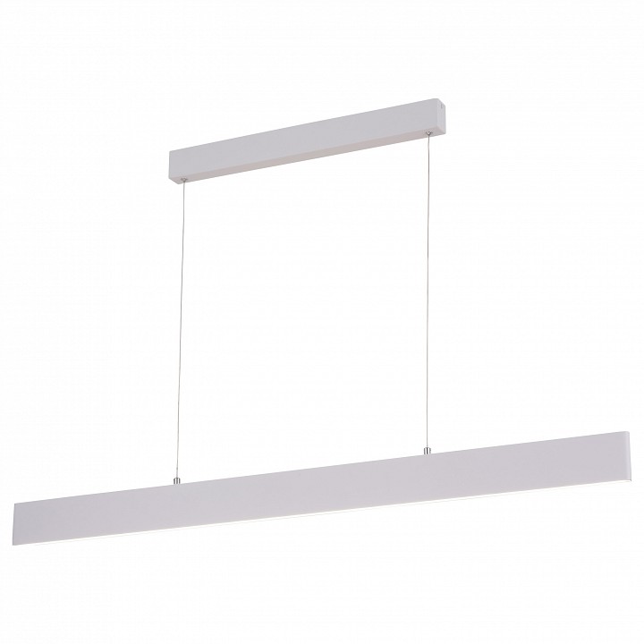 Подвесной светильник arte lamp largo a2505sp-2wh
