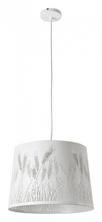 Подвесной светильник arte lamp celesta a2700sp-1wh
