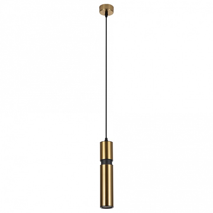 Подвесной светильник arte lamp ran a3145sp-1pb