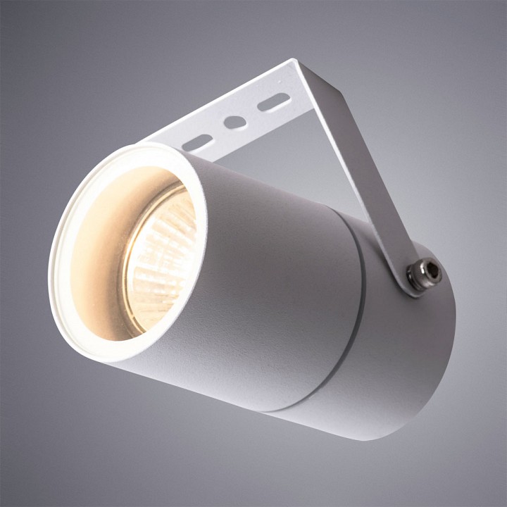 Светильник на штанге arte lamp mistero a3303al-1wh