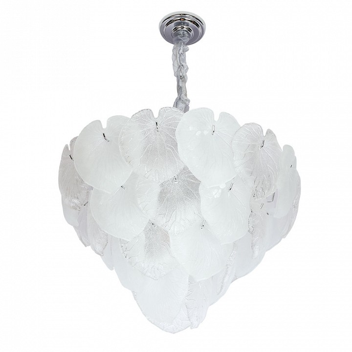 Подвесная люстра arte lamp kapri a4078lm-9cc